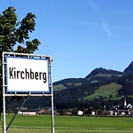 Apartamento Absolute Active Roulette Kirchberg