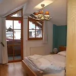 Absolute Active Roulette Kirchberg Apartamento