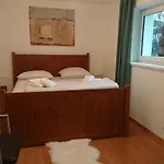 Absolute Active Roulette Kirchberg Apartamento