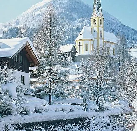 Absolute Active Roulette Kirchberg *