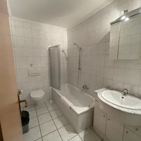 Absolute Active Roulette Kirchberg * Kirchberg in Tirol