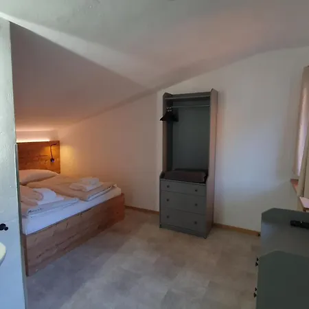 Absolute Active Roulette Apartments Kirchberg Apartment Kirchberg in Tirol