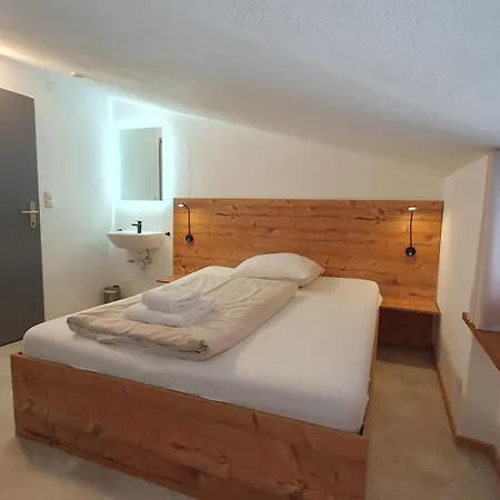 Absolute Active Roulette Kirchberg