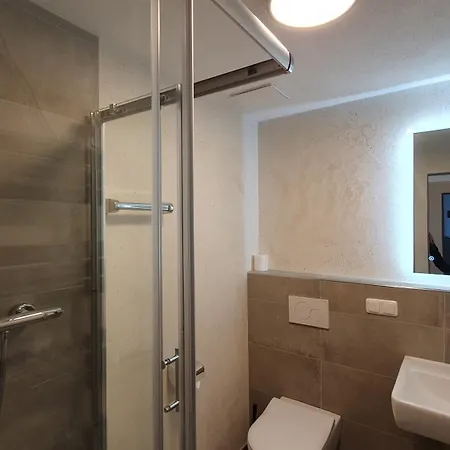 Absolute Active Roulette Apartments Kirchberg Kirchberg in Tirol
