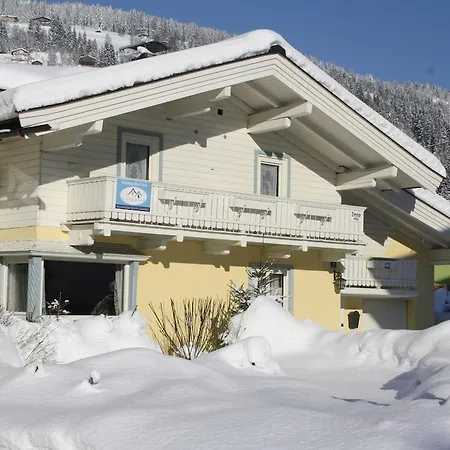 Absolute Active Roulette Kirchberg