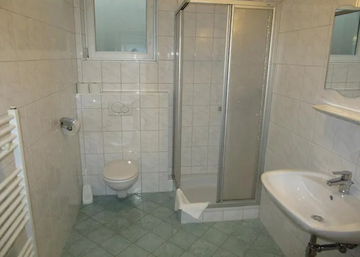 Absolute Active Roulette Kirchberg Apartman Kirchberg in Tirol