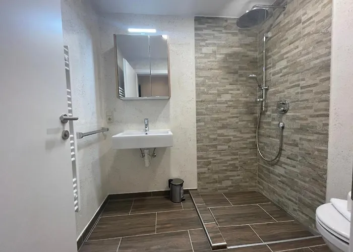 Absolute Active Roulette Kirchberg Apartment