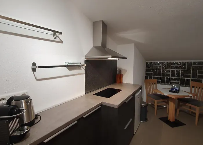 Absolute Active Roulette Kirchberg Apartment Kirchberg in Tirol