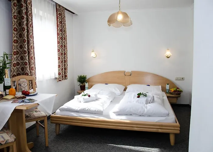 Absolute Active Roulette Kirchberg Kirchberg in Tirol