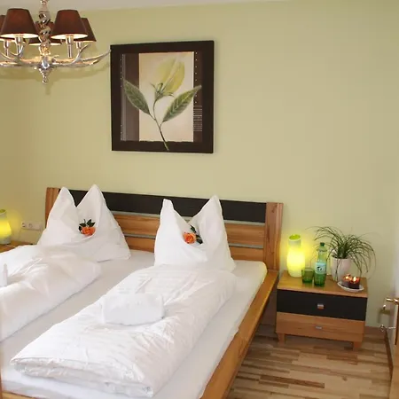 Roulette Und Zimmer * Kirchberg in Tirol
