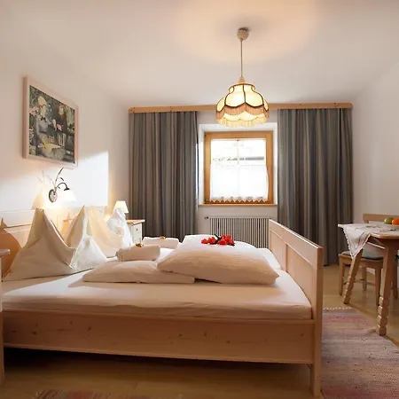 Absolute Active Roulette Apartments Kirchberg