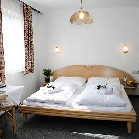 Absolute Active Roulette Apartments Kirchberg Kirchberg in Tirol