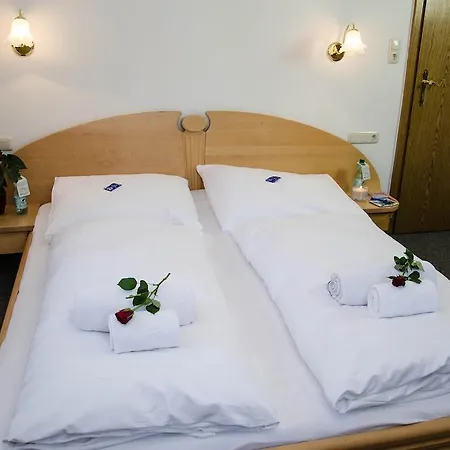 Absolute Active Roulette Apartments Kirchberg Kirchberg in Tirol