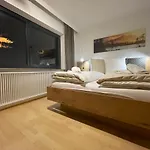 Absolute Active Roulette Apartments Kirchberg Apartment Kirchberg in Tirol