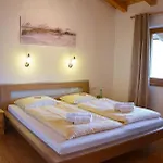 Absolute Active Roulette Apartments Kirchberg Apartment