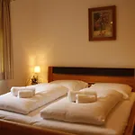 Absolute Active Roulette Apartments Kirchberg Apartment