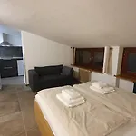 Absolute Active Roulette Apartments Kirchberg