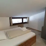 Apartment Absolute Active Roulette Apartments Kirchberg
