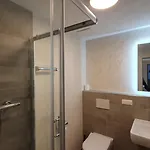 Absolute Active Roulette Apartments Kirchberg Kirchberg in Tirol