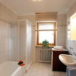 Apartment Absolute Active Roulette Apartments Kirchberg