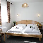 Absolute Active Roulette Apartments Kirchberg Kirchberg in Tirol