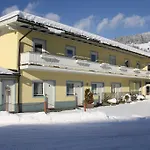 Absolute Active Roulette Apartments Kirchberg Kirchberg in Tirol