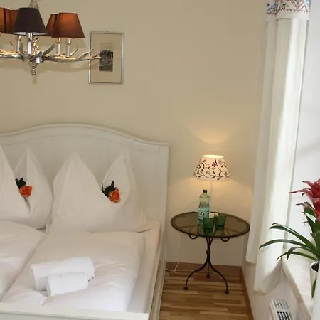 Absolute Active Roulette Kirchberg * Kirchberg en Tyrol