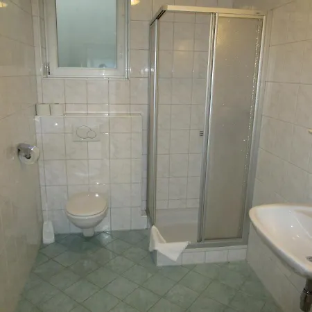 Absolute Active Roulette Kirchberg Appartement Kirchberg en Tyrol