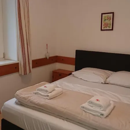 Absolute Active Roulette Kirchberg * Kirchberg en Tyrol