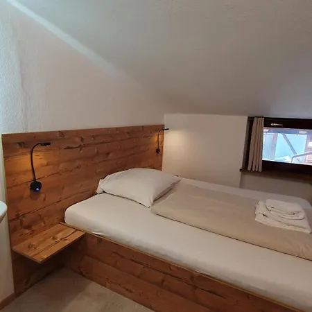 Absolute Active Roulette Kirchberg * Kirchberg en Tyrol