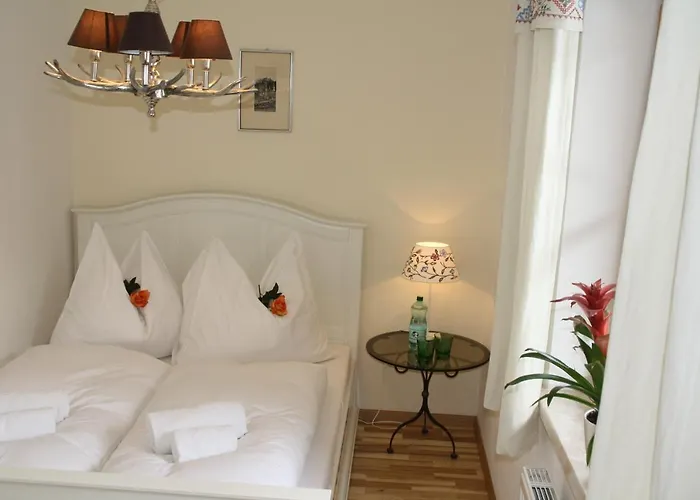 Absolute Active Roulette Apartments Kirchberg * Kirchberg in Tirol