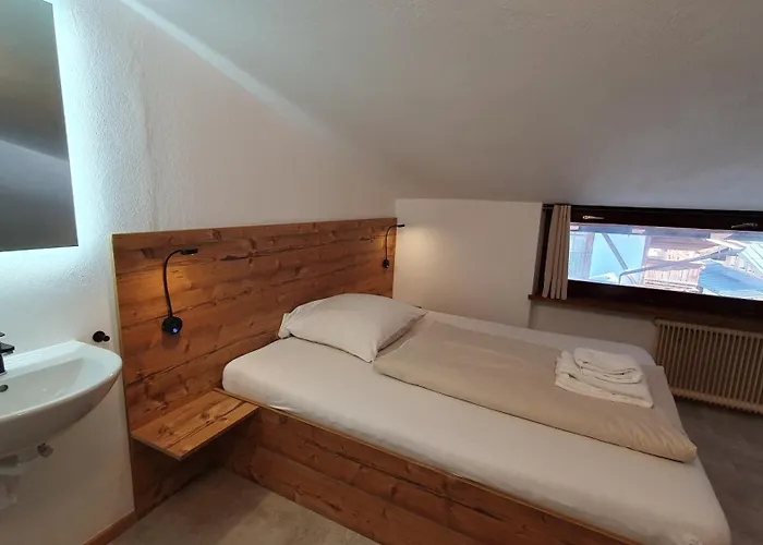 Absolute Active Roulette Apartments Kirchberg * Kirchberg in Tirol