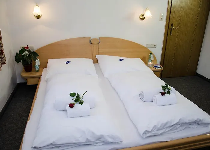 Absolute Active Roulette Apartments Kirchberg Kirchberg in Tirol